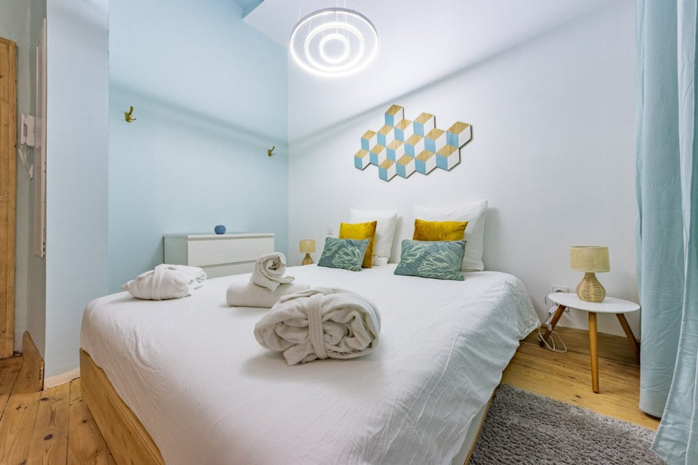 Le Romantique & Spa - Love’nSpa - weekend en amoureux, love rooms avec spa ou jacuzzi privatif6 de Le Romantique & Spa
