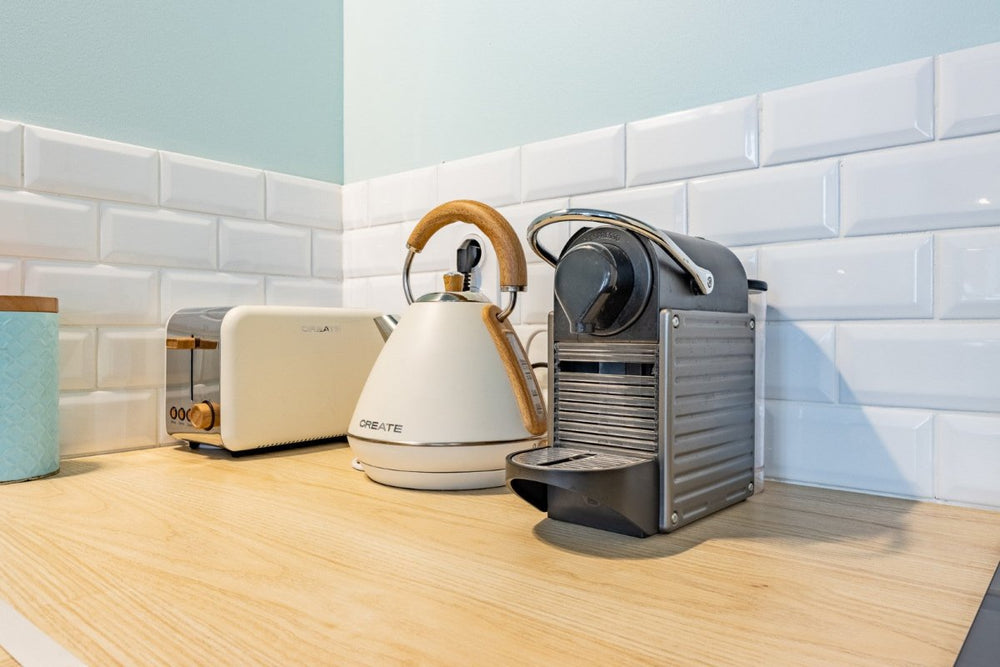 Le Romantique & Spa - Love’nSpa - weekend en amoureux, love rooms avec spa ou jacuzzi privatif20 de Le Romantique & Spa
