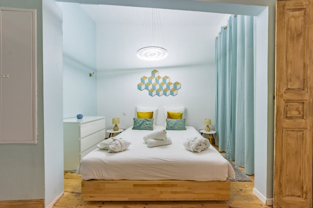 Le Romantique & Spa - Love’nSpa - weekend en amoureux, love rooms avec spa ou jacuzzi privatif17 de Le Romantique & Spa
