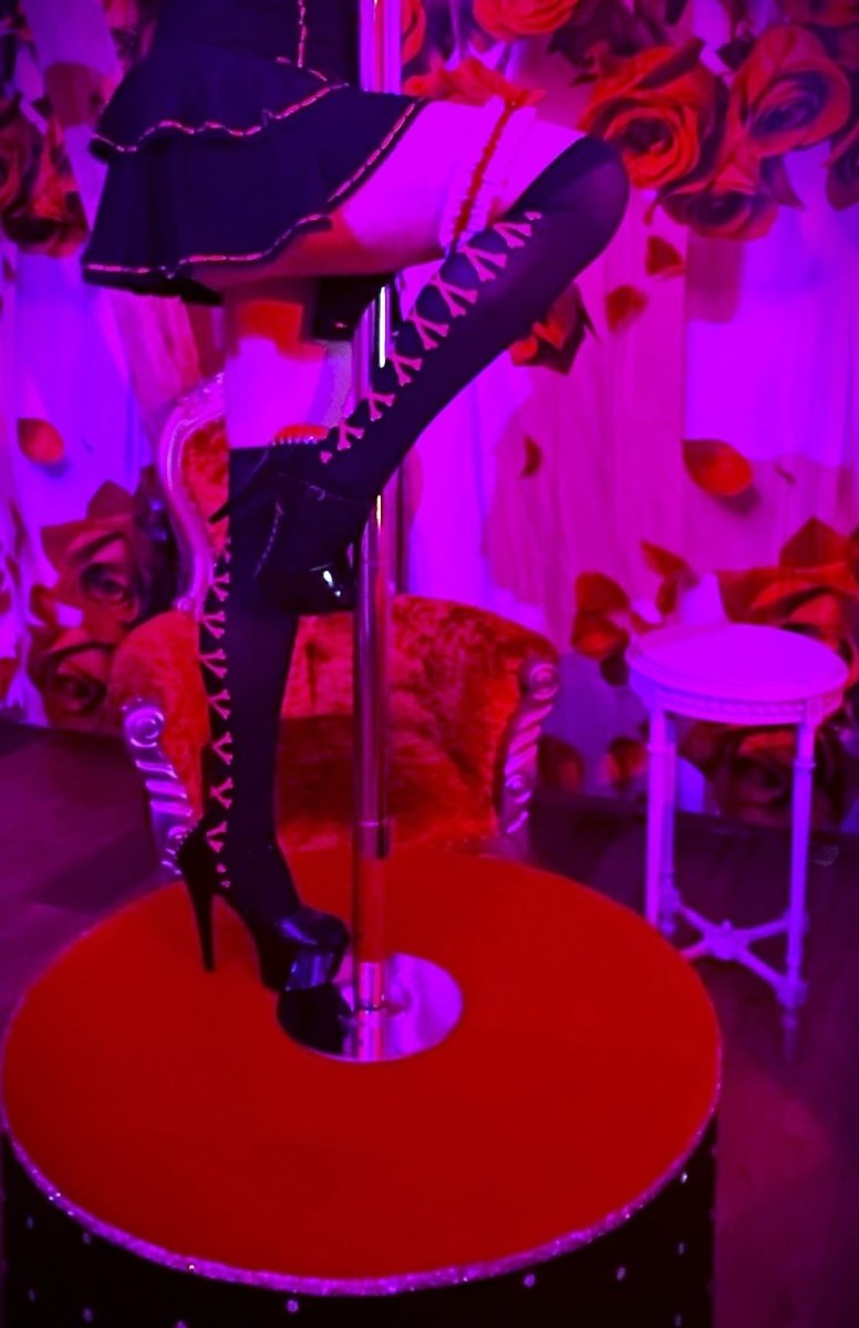 Le Secret du Pigeonnier - Love’nSpa - weekend en amoureux, love rooms avec spa ou jacuzzi privatif1 de Le Secret du Pigeonnier
