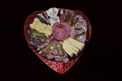 Le Secret du Pigeonnier - Love’nSpa - weekend en amoureux, love rooms avec spa ou jacuzzi privatif