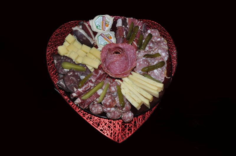 Le Secret du Pigeonnier - Love’nSpa - weekend en amoureux, love rooms avec spa ou jacuzzi privatif