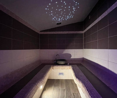 Le Secret du Pigeonnier - Love’nSpa - weekend en amoureux, love rooms avec spa ou jacuzzi privatif