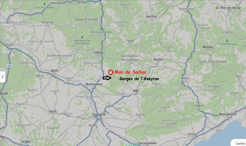 Le Secret du Pigeonnier - Love’nSpa - weekend en amoureux, love rooms avec spa ou jacuzzi privatif