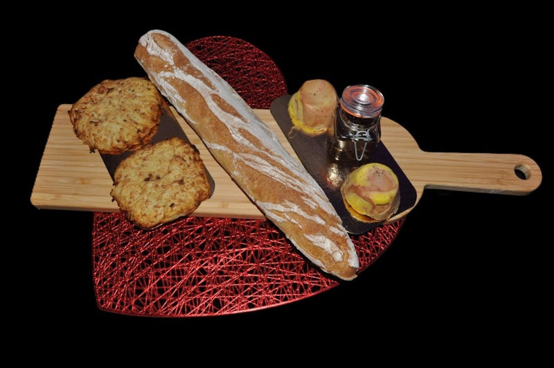 Le Secret du Pigeonnier - Love’nSpa - weekend en amoureux, love rooms avec spa ou jacuzzi privatif