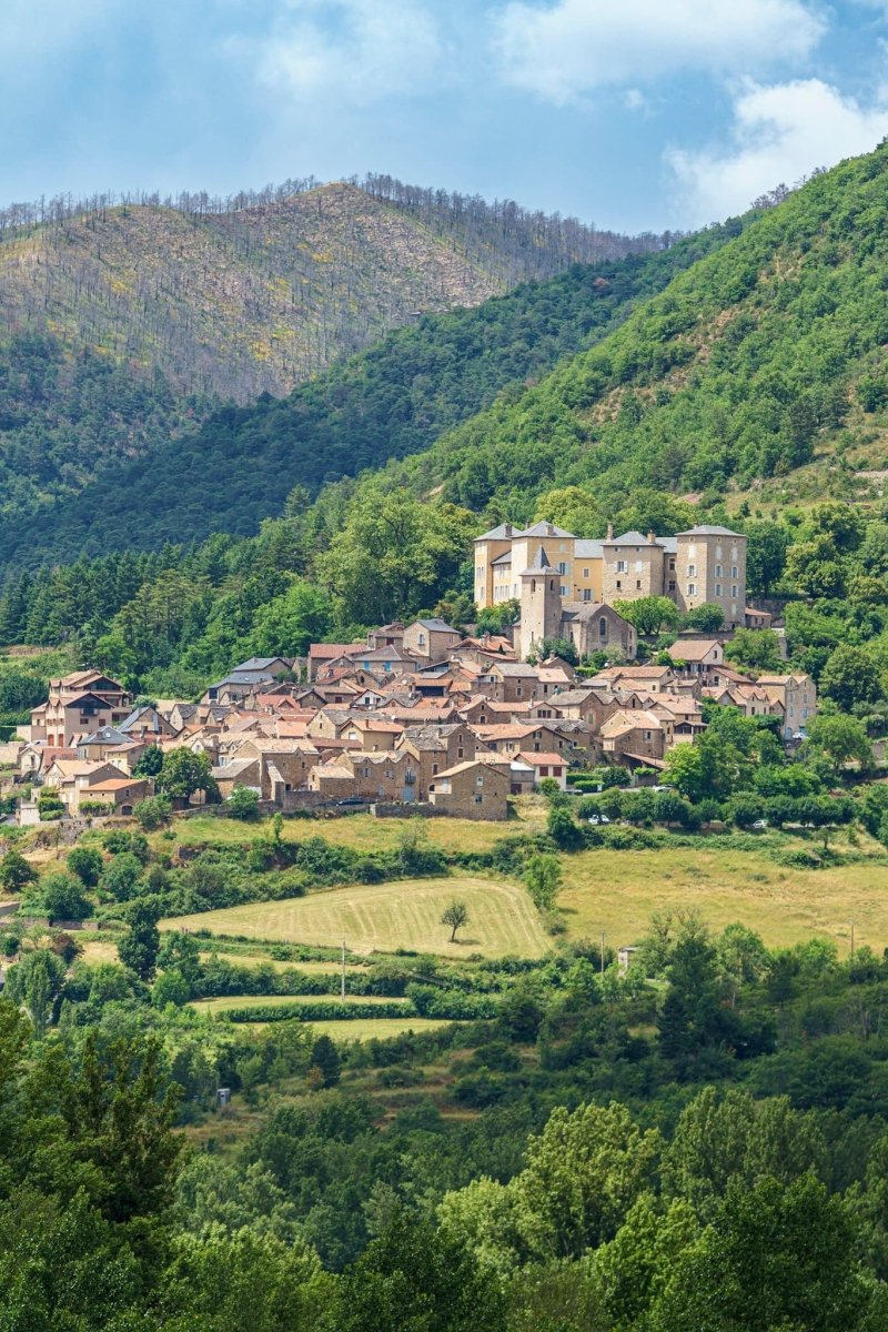 Le Soleilo - Gîte Prestige - Soleil Eau et Spa - Love’nSpa - weekend en amoureux, love rooms avec spa ou jacuzzi privatif13 de Le Soleilo - Gîte Prestige - Soleil Eau et Spa
