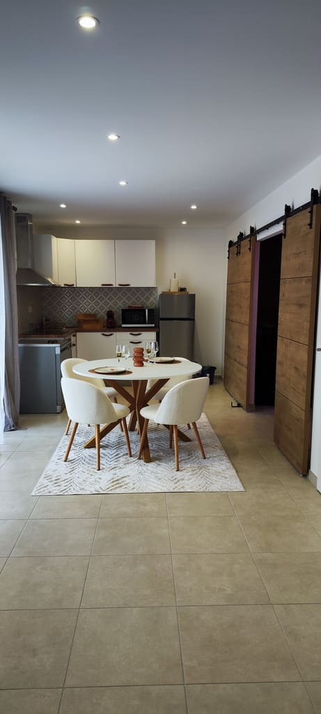 Le Spa Saj - Love’nSpa - weekend en amoureux, love rooms avec spa ou jacuzzi privatif7 de Le Spa Saj
