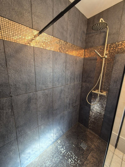 L'échappée Sensuelle - Love’nSpa - weekend en amoureux, love rooms avec spa ou jacuzzi privatif
