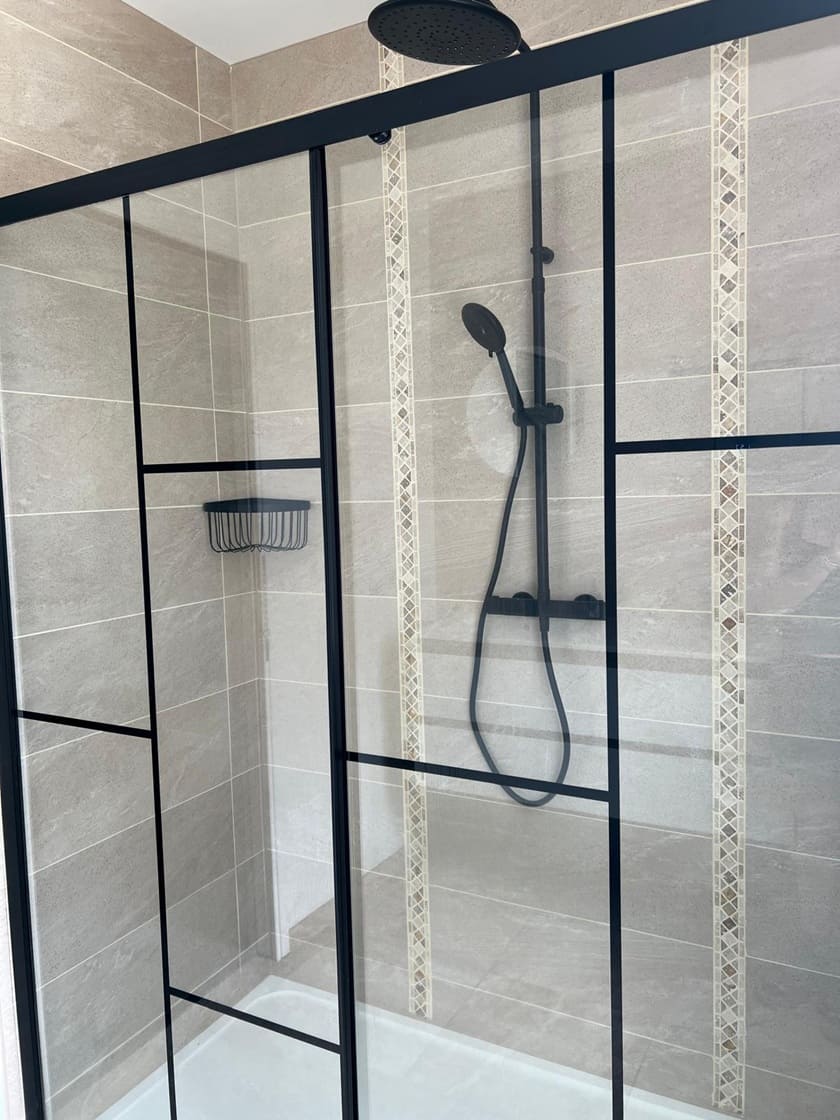 L'Ecrin Angevin - Love’nSpa - weekend en amoureux, love rooms avec spa ou jacuzzi privatif3 de L'Ecrin Angevin
