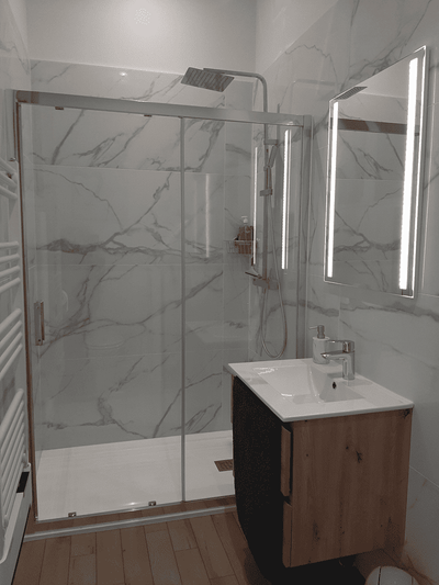L'Ecrin Dakoté - Love’nSpa - weekend en amoureux, love rooms avec spa ou jacuzzi privatif