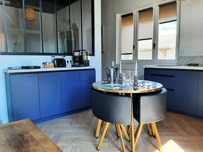 L'Ecrin Dakoté - Love’nSpa - weekend en amoureux, love rooms avec spa ou jacuzzi privatif