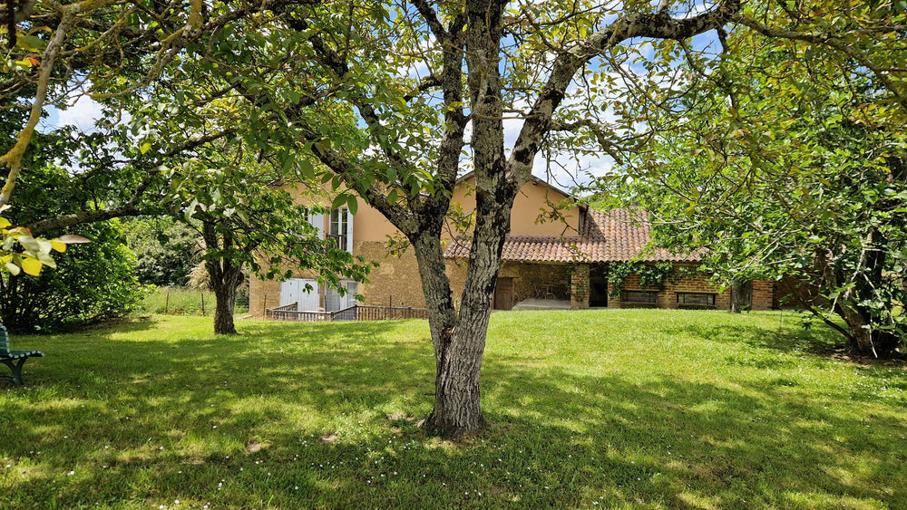 L'Ecrin d'Amour - Love’nSpa - weekend en amoureux, love rooms avec spa ou jacuzzi privatif6 de The Jewel Case of Love
