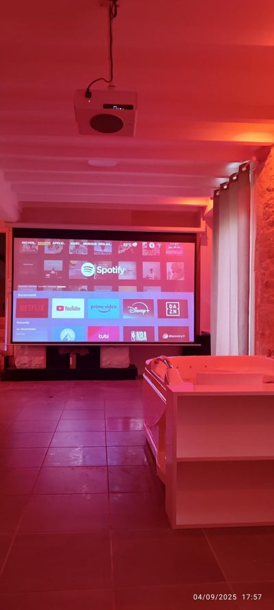 L'Ecrin de Mailly - Love’nSpa - weekend en amoureux, love rooms avec spa ou jacuzzi privatif