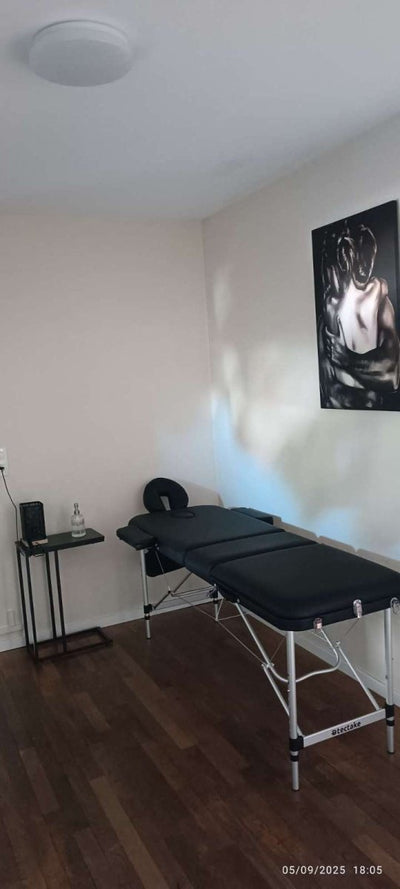 L'Ecrin de Mailly - Love’nSpa - weekend en amoureux, love rooms avec spa ou jacuzzi privatif