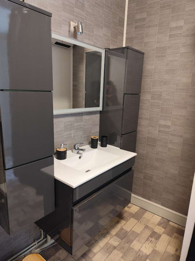 L'Ecrin de Mailly - Love’nSpa - weekend en amoureux, love rooms avec spa ou jacuzzi privatif