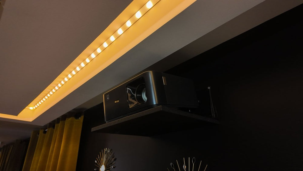 L'Écrin d'Or - Love’nSpa - weekend en amoureux, love rooms avec spa ou jacuzzi privatif24 de L'Écrin d'Or
