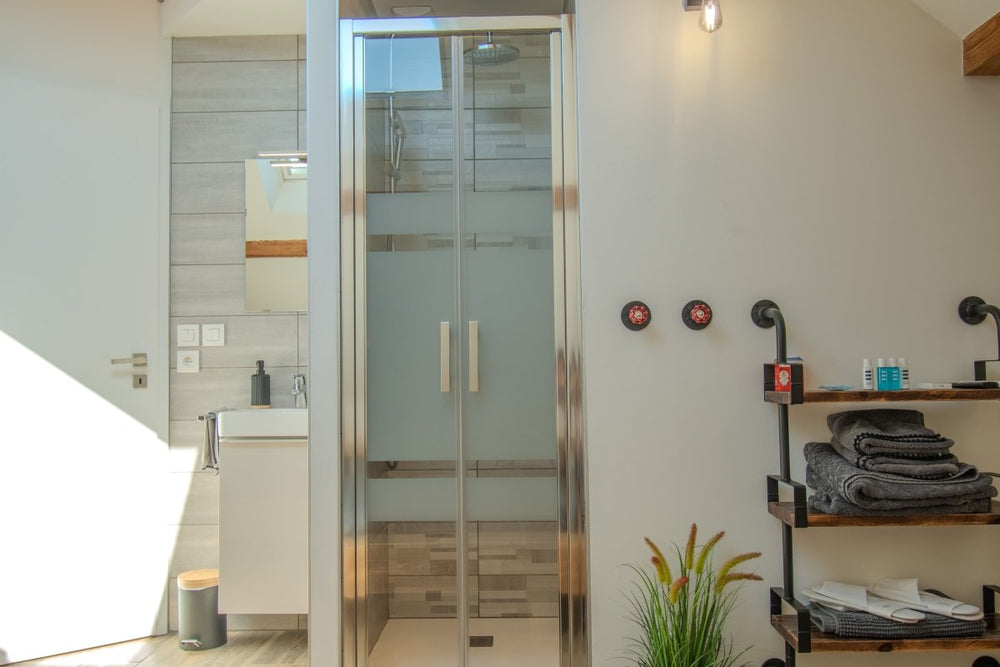L'Ecrin précieux - Love’nSpa - weekend en amoureux, love rooms avec spa ou jacuzzi privatif14 de L'Ecrin précieux
