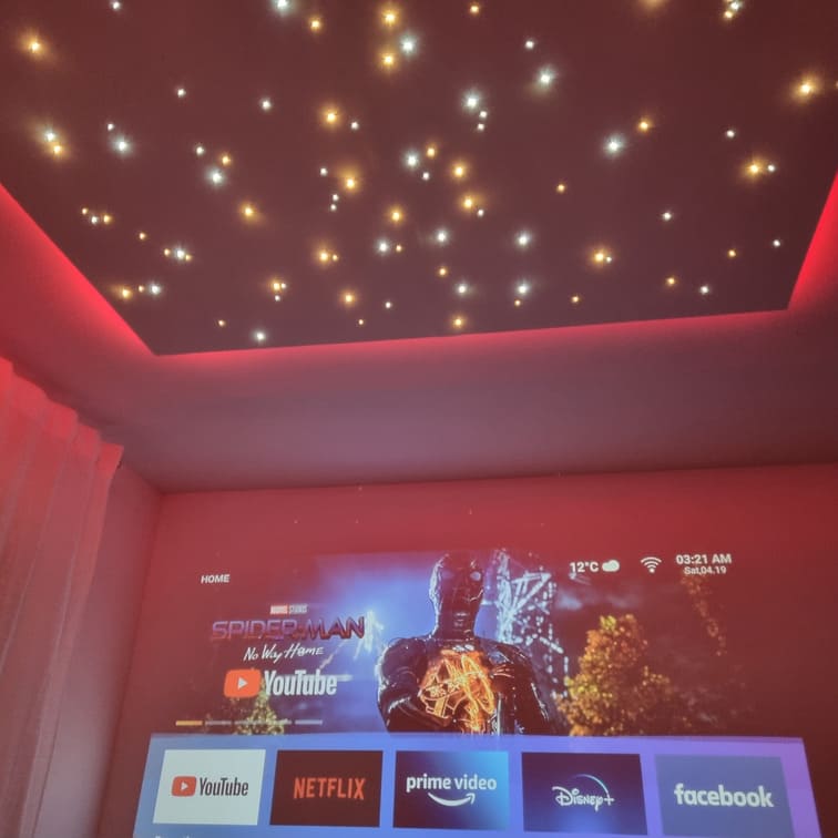 L'écrin Rochelais - Love’nSpa - weekend en amoureux, love rooms avec spa ou jacuzzi privatif3 de L'écrin Rochelais
