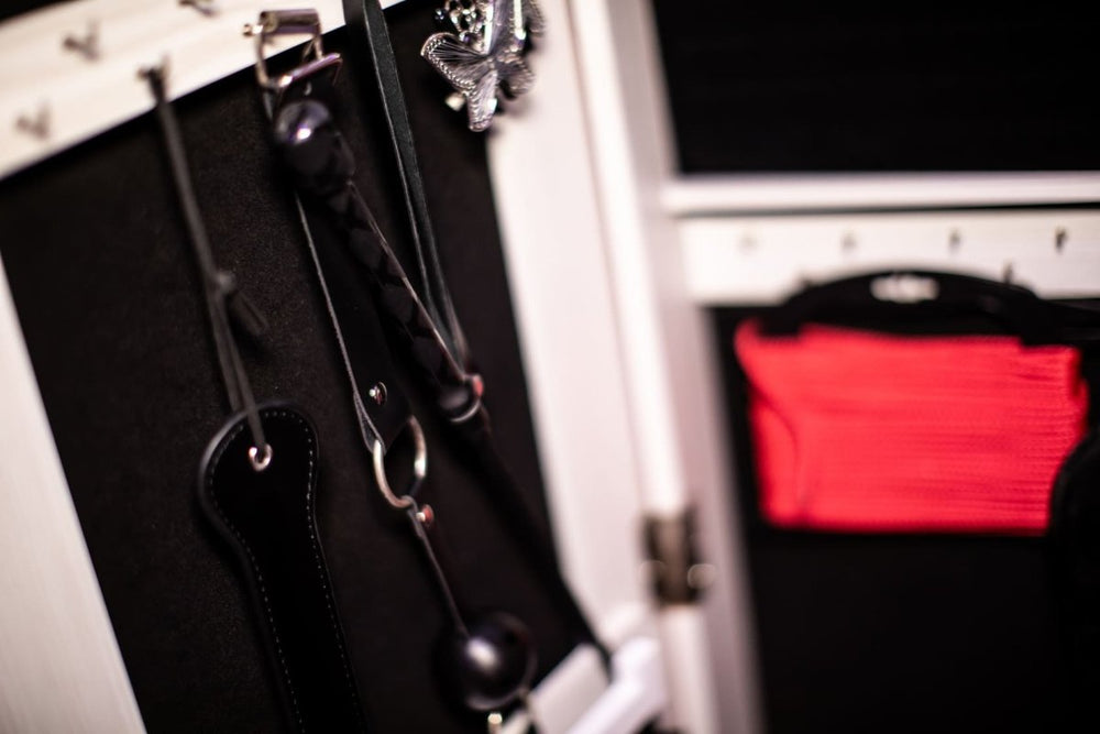 L'écrin Rochelais - Love’nSpa - weekend en amoureux, love rooms avec spa ou jacuzzi privatif13 de L'écrin Rochelais
