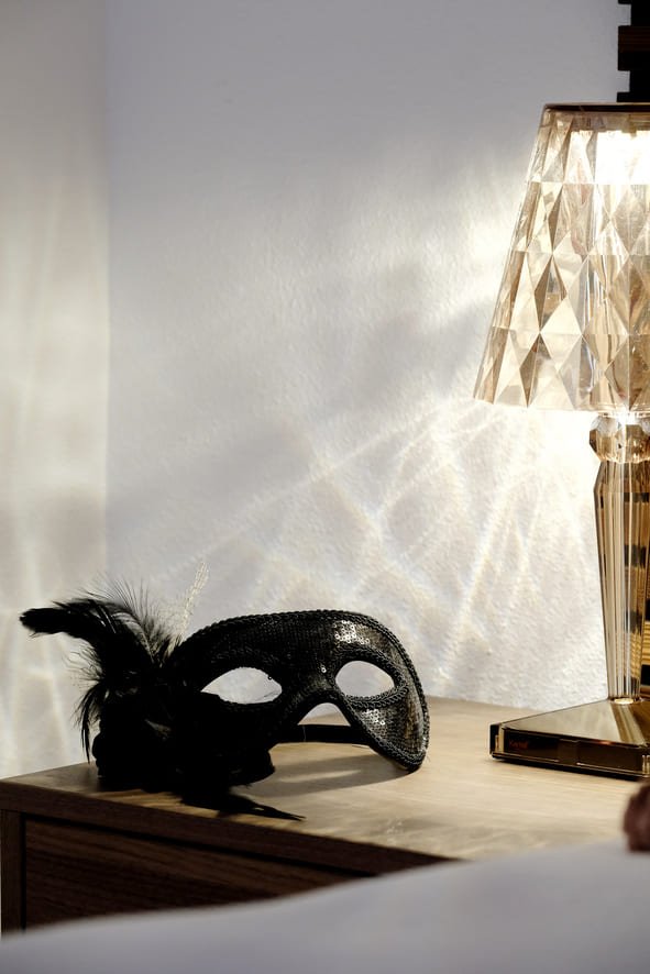 L'écrin Rochelais - Love’nSpa - weekend en amoureux, love rooms avec spa ou jacuzzi privatif11 de L'écrin Rochelais
