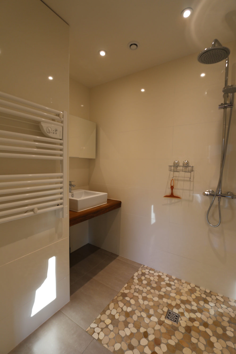 Le Pont de La Roche - Le Cube2 de Le Pont de La Roche - Le Cube
