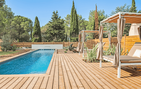 L'Eden Romantique - Chambre d'Hôte - Eve - Love’nSpa - weekend en amoureux, love rooms avec spa ou jacuzzi privatif