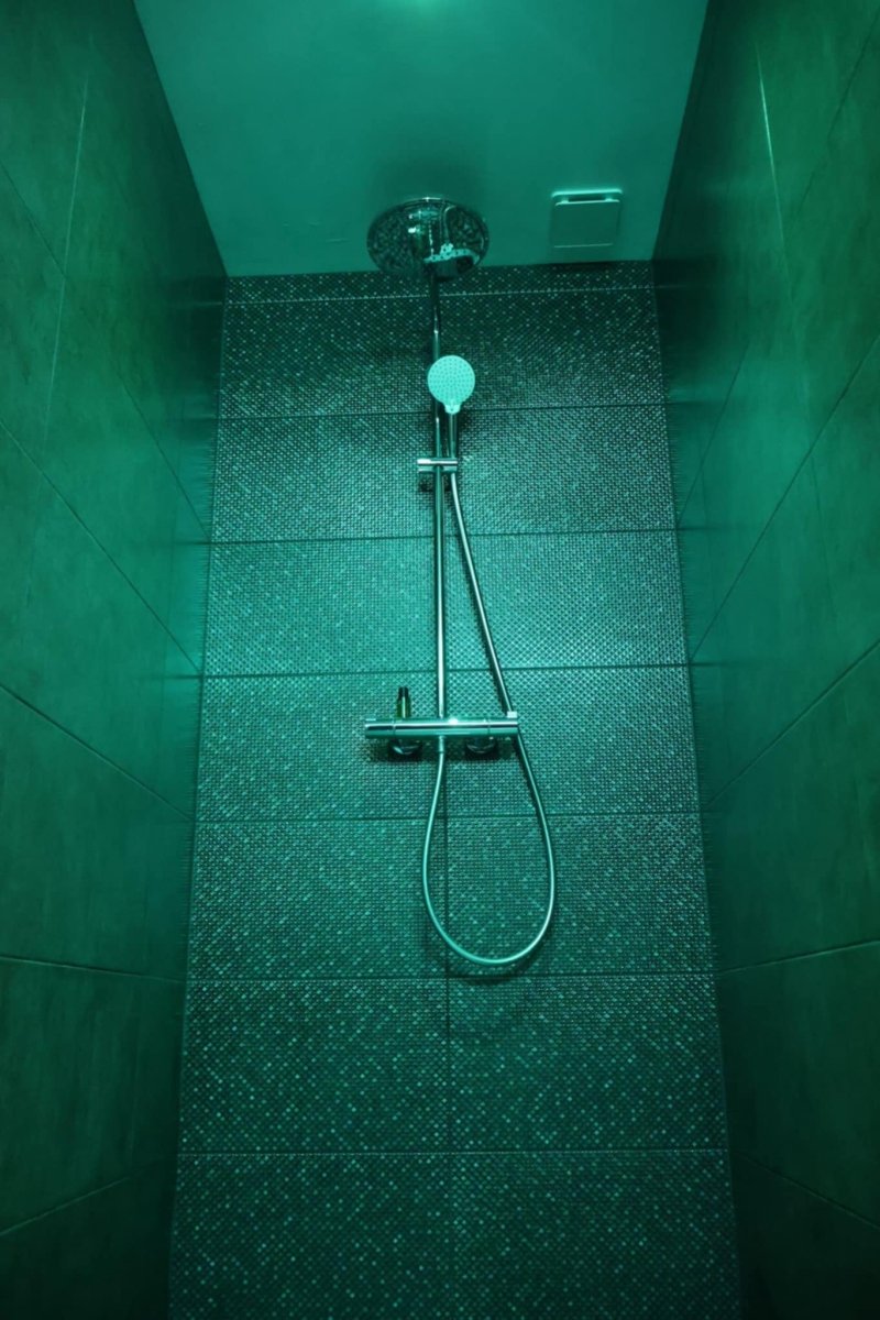 L'Élixir Vitré - La Suite de l'Elixir - Love’nSpa - weekend en amoureux, love rooms avec spa ou jacuzzi privatif13 de L'Élixir Vitré - La Suite de l'Elixir
