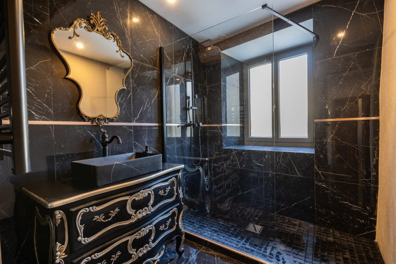 L'Envoûtée - Love’nSpa - weekend en amoureux, love rooms avec spa ou jacuzzi privatif3 de L'Envoûtée
