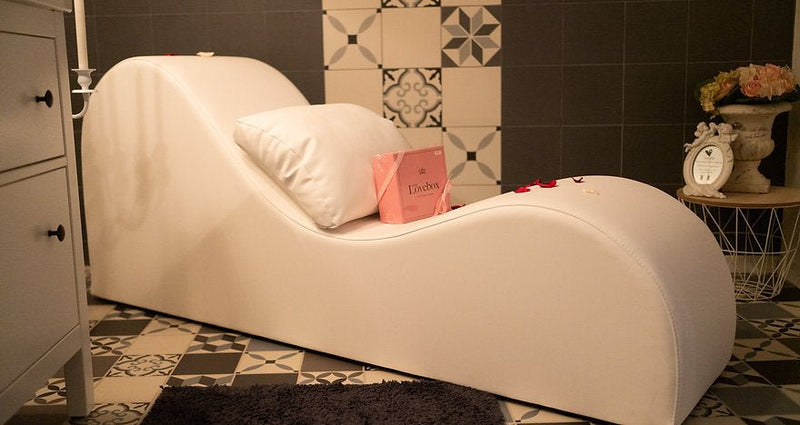 Les Charmes du Lac - Love’nSpa - weekend en amoureux, love rooms avec spa ou jacuzzi privatif4 de Les Charmes du Lac
