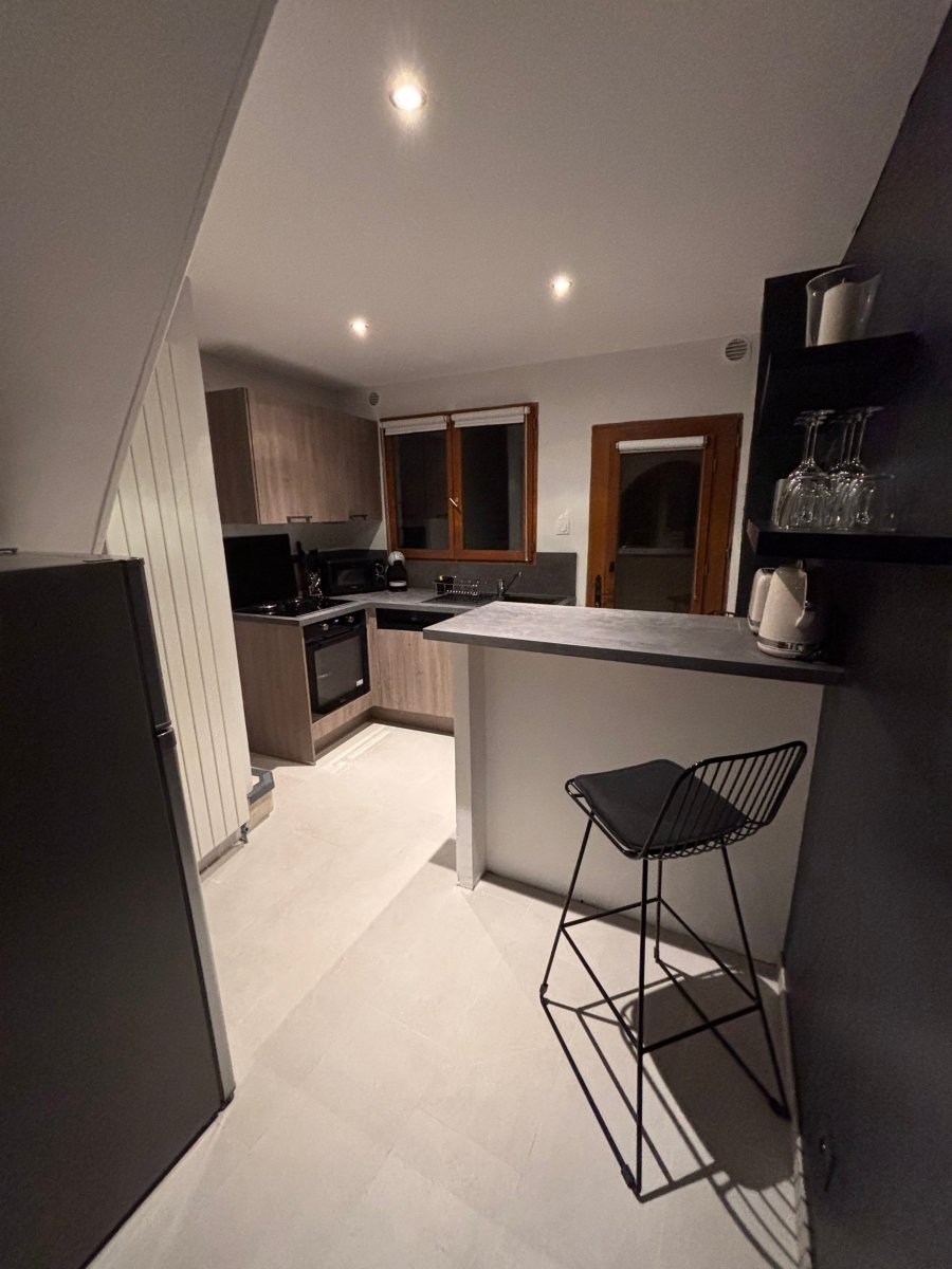 Les clés du désir - Love’nSpa - weekend en amoureux, love rooms avec spa ou jacuzzi privatif7 de Les clés du désir
