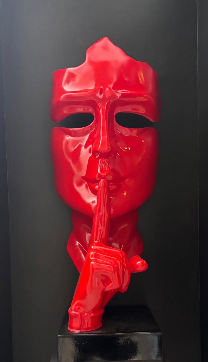 Les clés du désir - Love’nSpa - weekend en amoureux, love rooms avec spa ou jacuzzi privatif7 de The keys to desire
