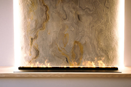 Les Eclats d'Amour - Love’nSpa - weekend en amoureux, love rooms avec spa ou jacuzzi privatif