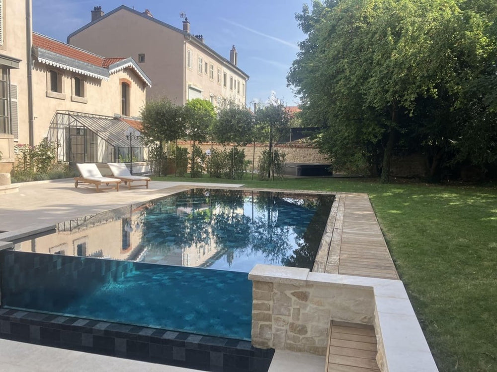 Les Ecuries de Rigny - Love’nSpa - weekend en amoureux, love rooms avec spa ou jacuzzi privatif1 de Les Ecuries de Rigny
