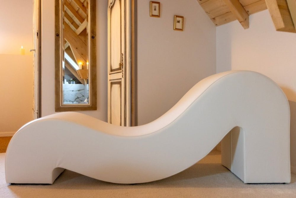 Les Murmures de l' Amour - Love’nSpa - weekend en amoureux, love rooms avec spa ou jacuzzi privatif4 de Les Murmures de l' Amour
