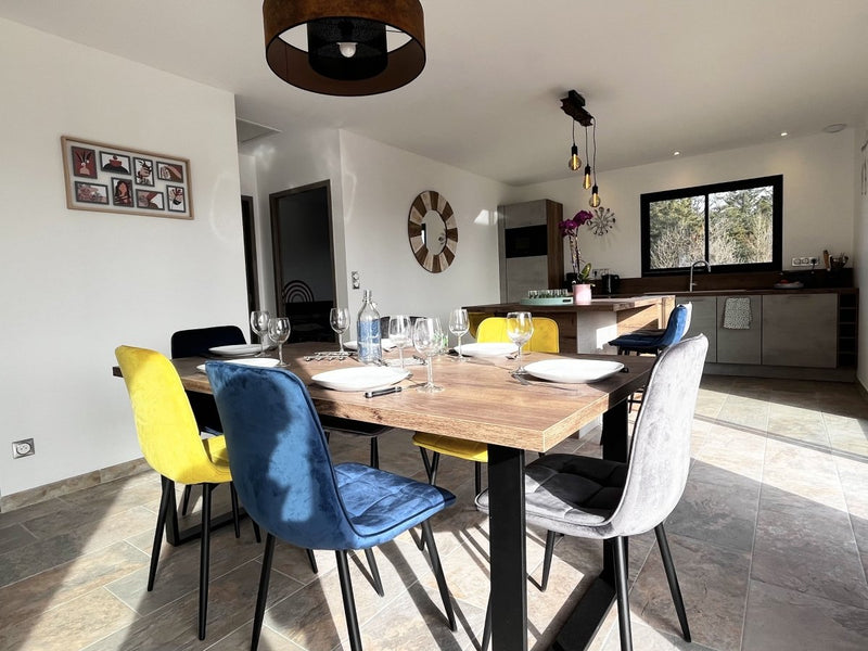 Les Peupliers - Love’nSpa - weekend en amoureux, love rooms avec spa ou jacuzzi privatif