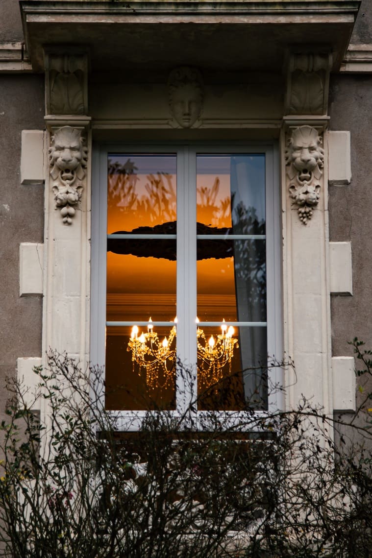 Les Secrets du Mont - Love’nSpa - weekend en amoureux, love rooms avec spa ou jacuzzi privatif16 de Les Secrets du Mont
