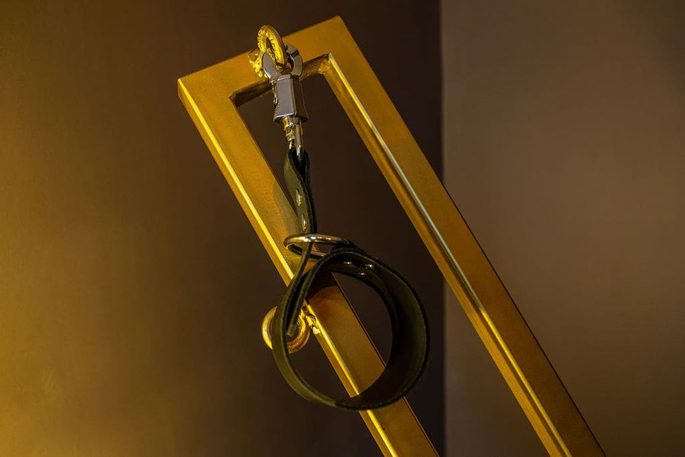 Les Secrets du Mont - Love’nSpa - weekend en amoureux, love rooms avec spa ou jacuzzi privatif3 de Les Secrets du Mont
