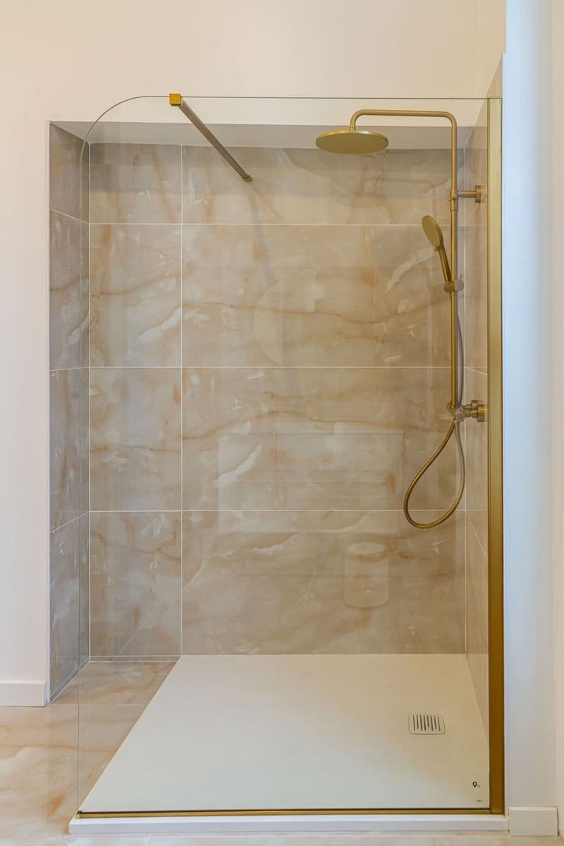 Les Secrets du Mont - Love’nSpa - weekend en amoureux, love rooms avec spa ou jacuzzi privatif11 de Les Secrets du Mont
