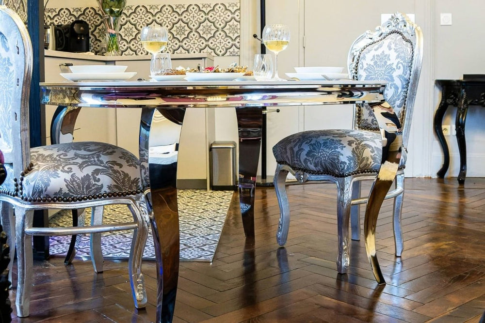 Les Secrets du Mont - Love’nSpa - weekend en amoureux, love rooms avec spa ou jacuzzi privatif14 de Les Secrets du Mont
