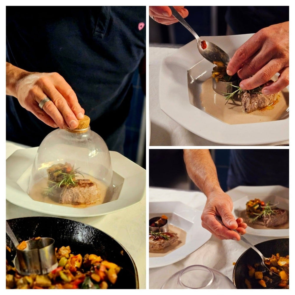 Les Suites du Bouddha Bleu - Ananda Duplex - Love’nSpa - weekend en amoureux, love rooms avec spa ou jacuzzi privatif13 de Les Suites du Bouddha Bleu - Ananda Duplex
