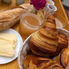 Les Suites du Bouddha Bleu - Ananda Duplex - Love’nSpa - weekend en amoureux, love rooms avec spa ou jacuzzi privatif16 de Les Suites du Bouddha Bleu - Ananda Duplex
