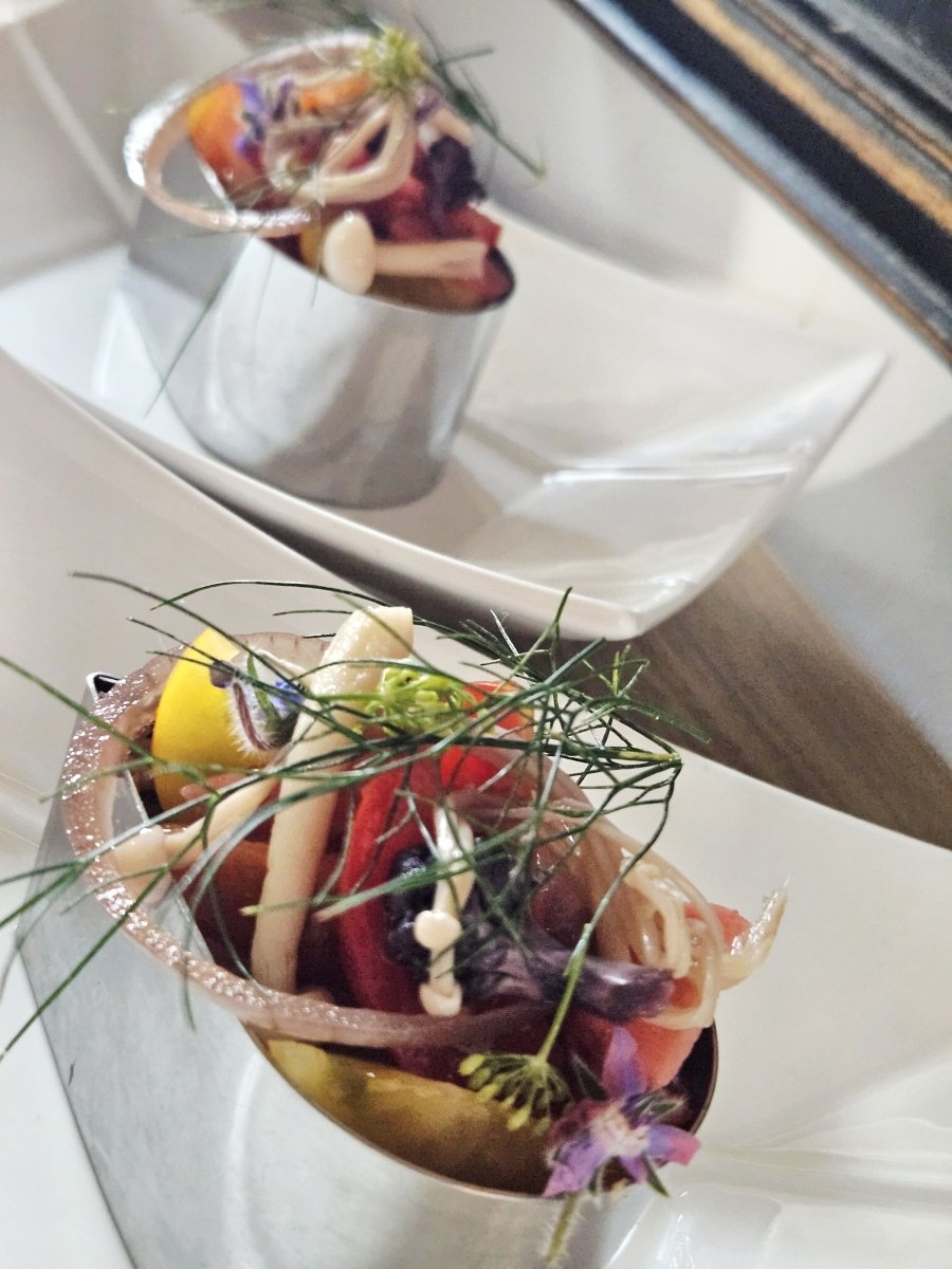 Les Suites du Bouddha Bleu - Ananda Duplex - Love’nSpa - weekend en amoureux, love rooms avec spa ou jacuzzi privatif6 de Les Suites du Bouddha Bleu - Ananda Duplex
