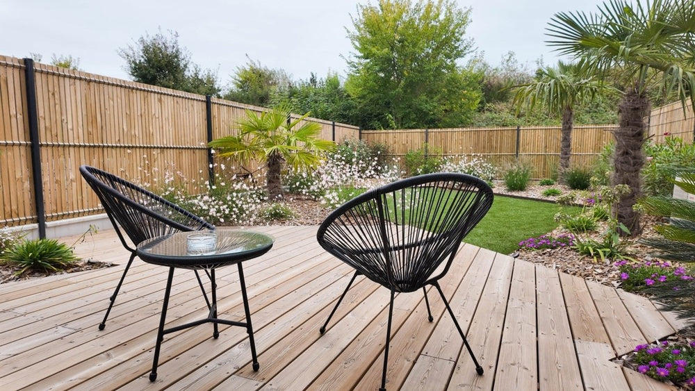 Les Suites du Payré - Suite Passion - Love’nSpa - weekend en amoureux, love rooms avec spa ou jacuzzi privatif8 de Les Suites du Payré - Suite Passion
