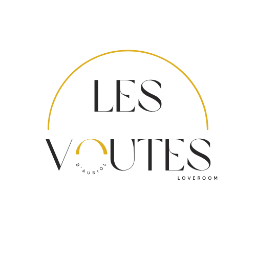 Les Voûtes - Suite Spa Balnéo & Hammam privatifs - Love’nSpa - weekend en amoureux, love rooms avec spa ou jacuzzi privatif19 de Les Voûtes - Suite Spa Balnéo & Hammam privatifs
