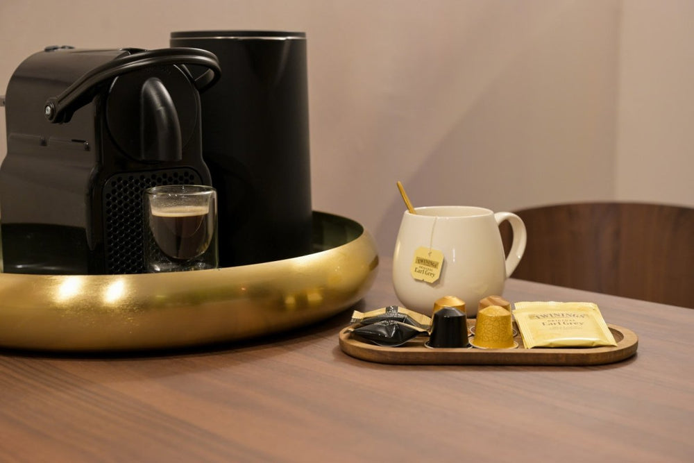 Les Voûtes - Suite Spa Balnéo & Hammam privatifs - Love’nSpa - weekend en amoureux, love rooms avec spa ou jacuzzi privatif14 de Les Voûtes - Private Spa Balneo & Hammam Suite
