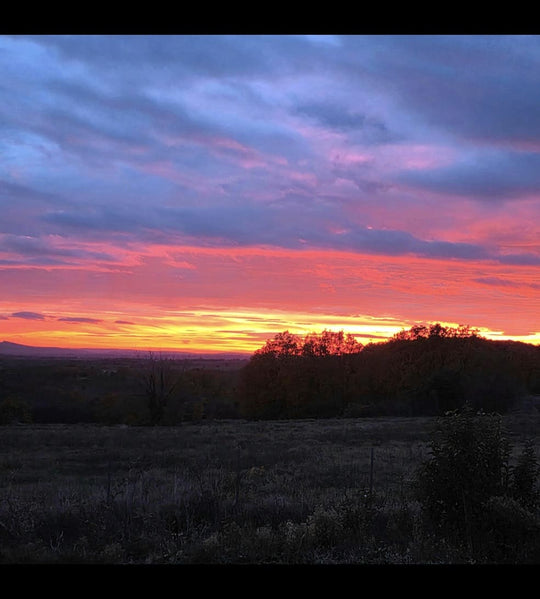 L'Escale des Sens - Love’nSpa - weekend en amoureux, love rooms avec spa ou jacuzzi privatif