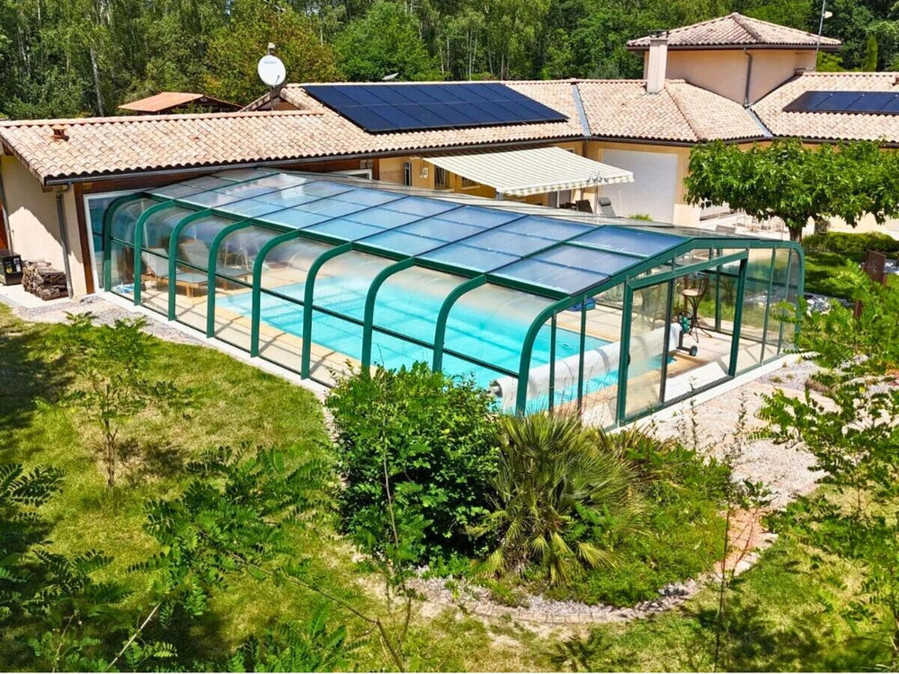 L'Escale Sud Gironde - Love’nSpa - weekend en amoureux, love rooms avec spa ou jacuzzi privatif2 de L'Escale Sud Gironde
