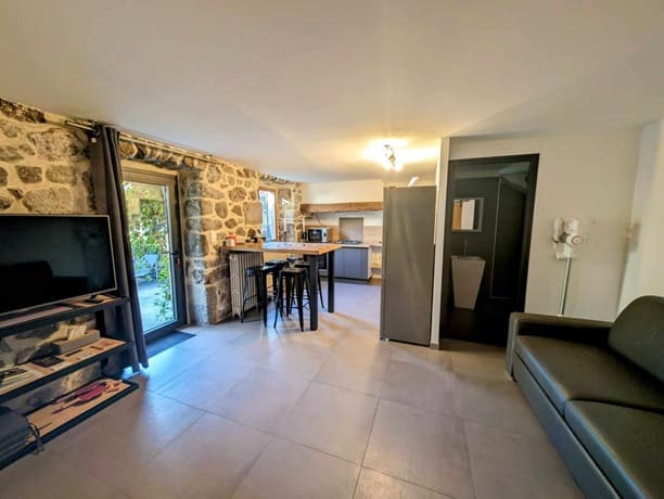 L'Escapade Amoureuse - Love’nSpa - weekend en amoureux, love rooms avec spa ou jacuzzi privatif1 de L'Escapade Amoureuse
