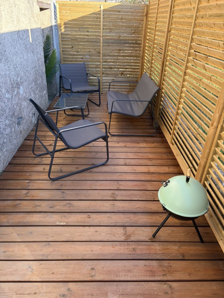 L'Evasion - Love’nSpa - weekend en amoureux, love rooms avec spa ou jacuzzi privatif7 de L’Evasion : Love Room avec balnéo privative et douche cascade
