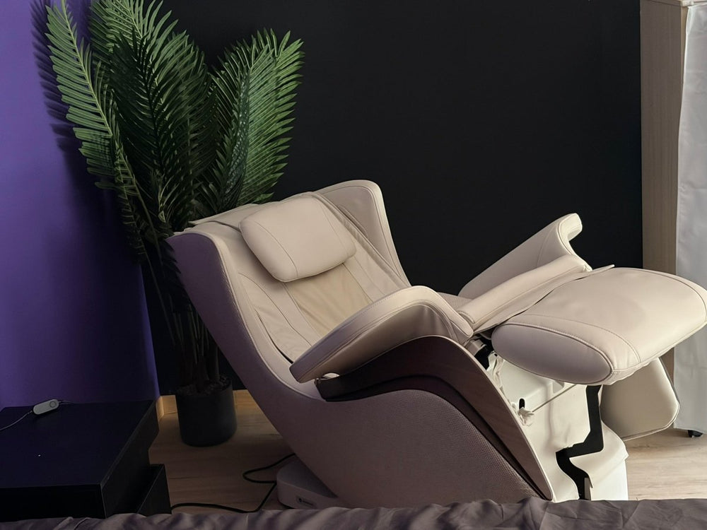L'Evasion - Love’nSpa - weekend en amoureux, love rooms avec spa ou jacuzzi privatif1 de L’Evasion : Love Room avec balnéo privative et douche cascade
